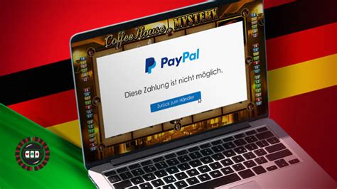  online casino paypal nicht mehr moglich